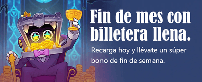 Bono sin depósito en fun88