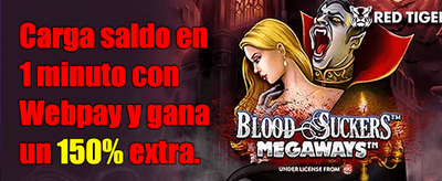 Torneo de Slots Dorado