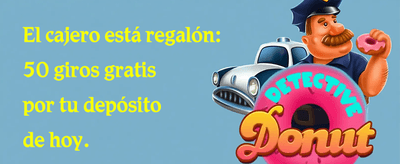 Recarga de Fin de Semana promotion