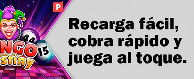 Reembolso Semanal VIP