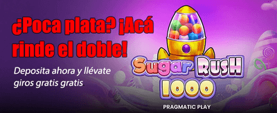 Plataforma de juegos Fun88