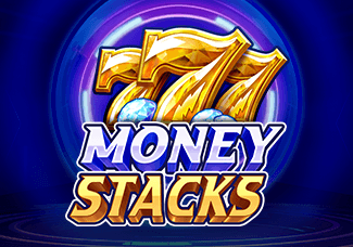 Money Stacks game screenshot