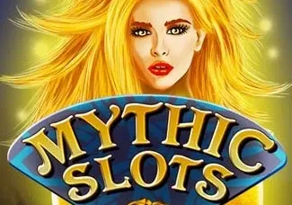 Mythic