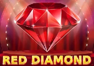 Red Diamond