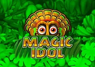 Magic Idol