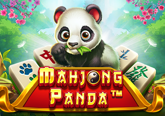 Mahjong Panda
