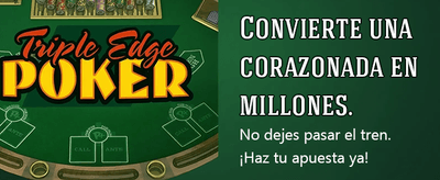El casino más confiable de Chile