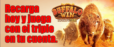 Torneo de Slots Mensual promotion