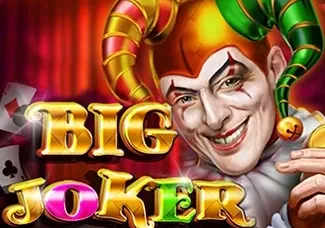 Big Joker