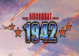 AirCombat 1942 game thumbnail