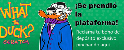 Únete ahora a fun88 Chile