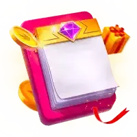 Gira la Rueda de la Fortuna icon