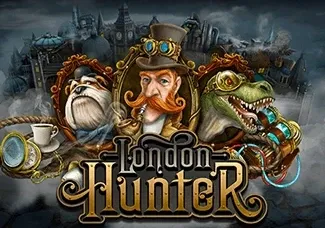 London Hunter