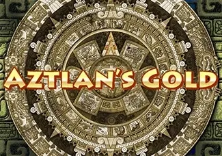 Aztlan s Gold game thumbnail