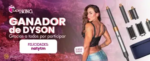 Juega y gana en fun88 Chile