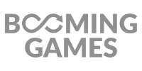 RedCompra logo