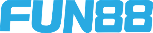 fun88esconfiable.net Logo